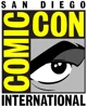 Comic Con