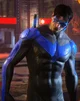 Nightwing 