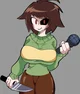 Chara 