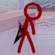 TDL -Alan Becker-