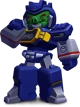 Chef Pig Soundwave