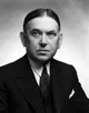 Henry Louis Mencken