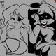 GF and VGF