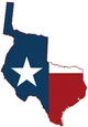Republic of texas