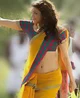 Kajal Aggarwal 