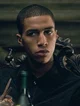 Blaise Zabini