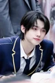 Choi Yeonjun 