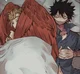 Dabihawks