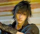 Noctis Lucis Caelum