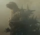 Godzilla Minus One