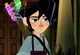 Varian