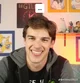 matpat