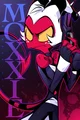 Moxxie