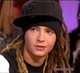 Tom Kaulitz