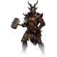 Shao Kahn