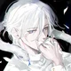 STORGE Snake Demon
