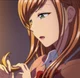 Sanada Minako