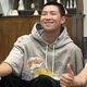 Kim Namjoon