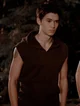 Seth Clearwater