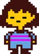 Frisk