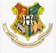 Hogwards