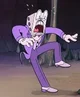 King dice