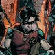 Tim Drake 