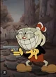 Cuphead 