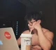 Lee Wonho