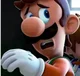 LUIGI