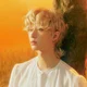 sun fairy beomgyu
