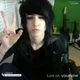 Johnnie Guilbert
