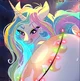 Princess Celestia