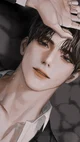 YANDERE husband 