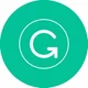 Grammarly