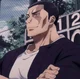 Todo Aoi