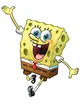 Spongebob 