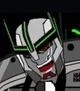 TFP evil ratchet