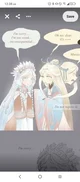 Havria and Guizhong