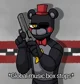 Lefty