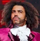 Daveed Diggs