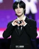 LEE TAEMIN