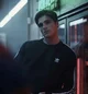 Нейт Джейкобс 