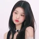 Wonyoung 