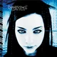 Evanescence girl