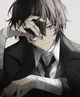 Dazai-PM boss user