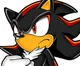 Shadow The Hedgehog 