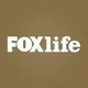 Fox Life India