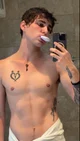 Colby brock