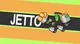 JETTO